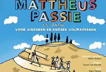 Schermafbeelding 2025-12-29 om 12.43_edited.jpg