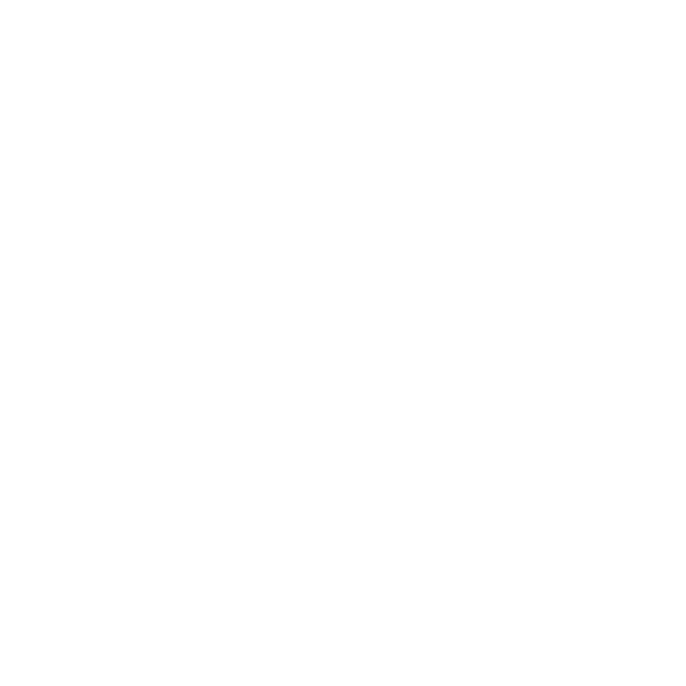 REM-lines-web 1