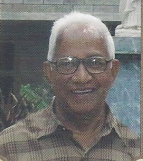 scan0008_1.jpg