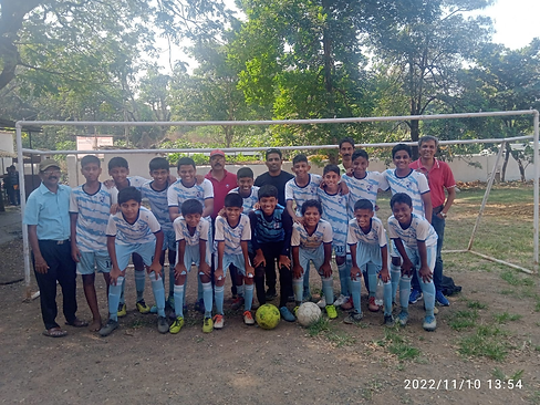U14 Football Team.png