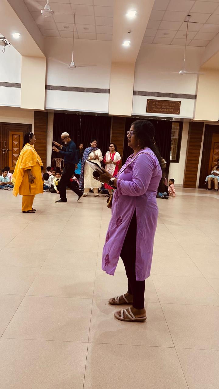 1f61efa2-981b-4503-a9d0-e04da590f529