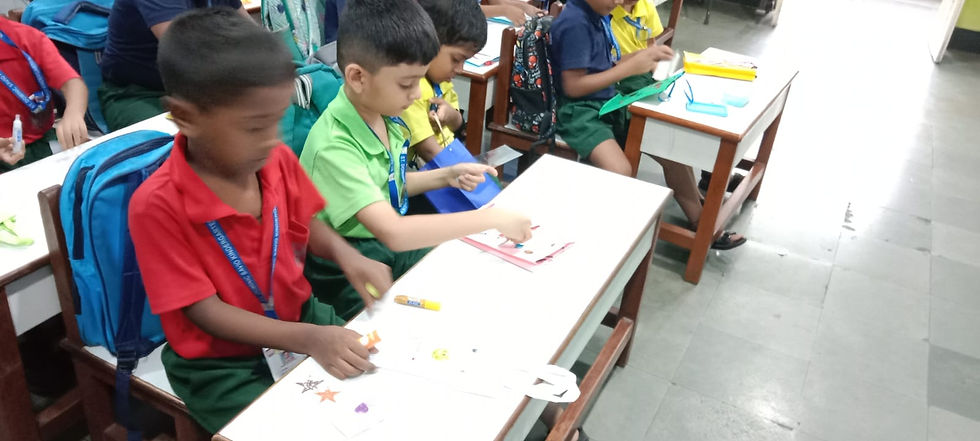 fda390af-097a-4708-a65f-4c3bfa5920e0