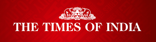 TOI