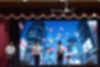 DSC_0021_edited