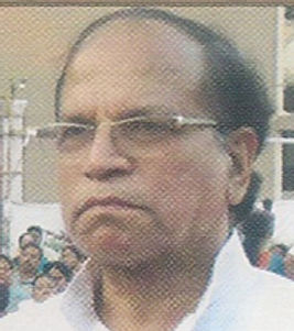 scan0007_3.jpg
