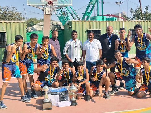 U 16 winners.png