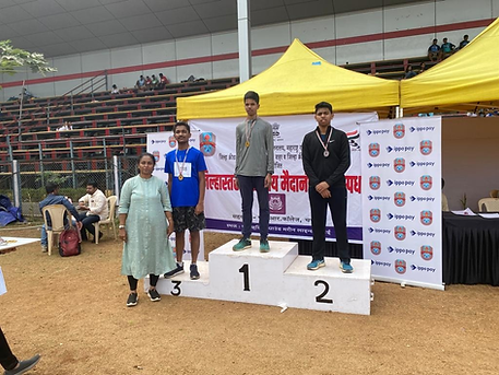 Laksh Mishra Athlete.png