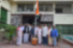 Maharashtra Day 2022-23