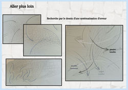 Clément MITERAN  3_4