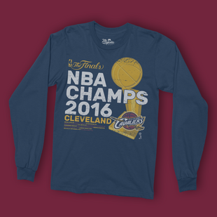 Cavs 2016 Champs Throwback Tee Mock 1800px SQ.png