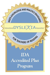 Accreditation Plus Logo.jpg