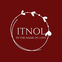 itnol (1).png