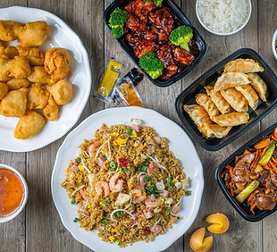 e9822b40-ca91-4ef9-888c-d79928caf263 (1).jpg