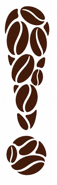 Untitled design (3)_edited.jpg
