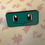 Thumbnail: Pokémon Faceplate Pins