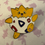 Thumbnail: Togepi Pins