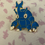 Thumbnail: Pokemon Pins #1