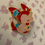 Thumbnail: Chibi Eeveelution Pins