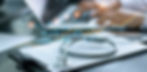JA_FinancialHealthMgt_1_web_cut2.jpg