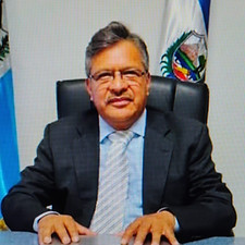 Msc. David Tirado Romero.jpg