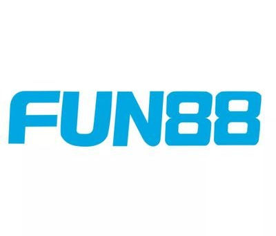 Fun88 Online Casino Review