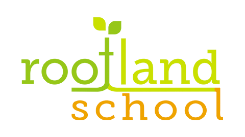 rootlan.webp