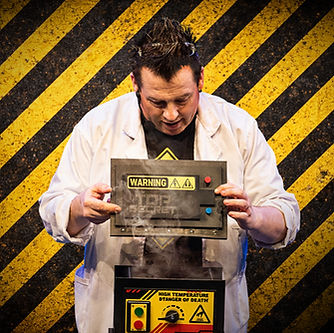 Top Secret Danny Box Chev Yellow.jpg