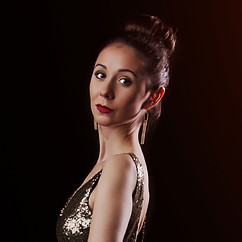 Meghan Rayner - vocalist .jpeg
