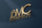 LOGO 3D BLUE.jpg