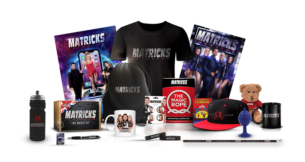 all merch web.jpg