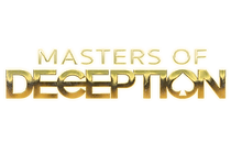 MASTERS OF DECEPTION LOGO 26.png