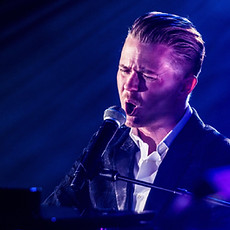 Johan Andersson. spec act jpeg.jpeg