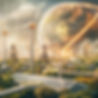energy-big.jpg