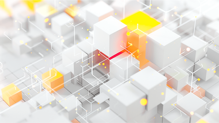 cubes2.png
