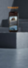 tacct-vertical-3.jpg