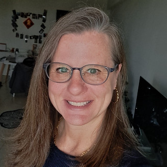 1000058521 - Ms. Angela Penny.jpg