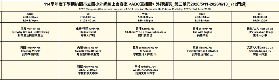 螢幕擷取畫面 2026-04-24 084315.png