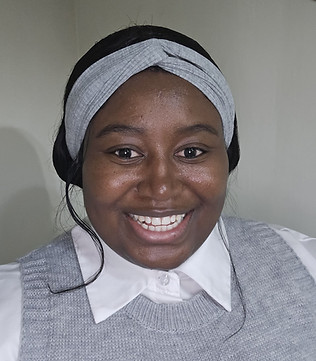 1000167147 - KHOLOFELO MALULEKE.jpg