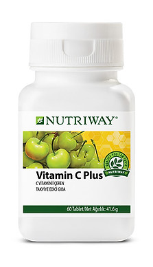 vitaminc.jfif