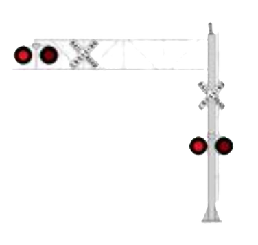 CANTILEVER RIGHT_edited.png