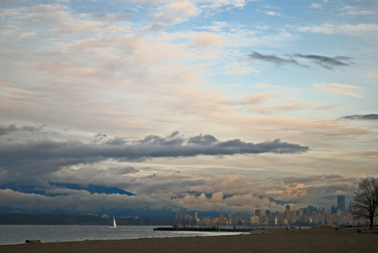 Spanish Banks