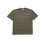 Thumbnail: Spread Tee