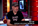 Yossi Lemel interview - Sign From Iran
