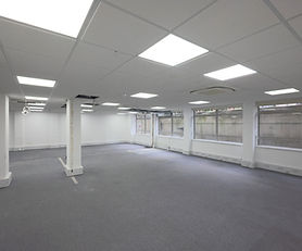 Lower Ground Floor West, St George's Road Wing,  Tuition House