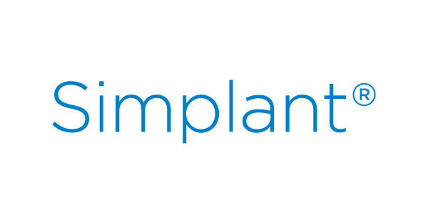 Simplant