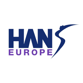 HansBiomed Europe Ltd