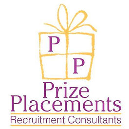 Prize Placements Ltd