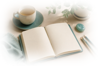 soft edges note book.png