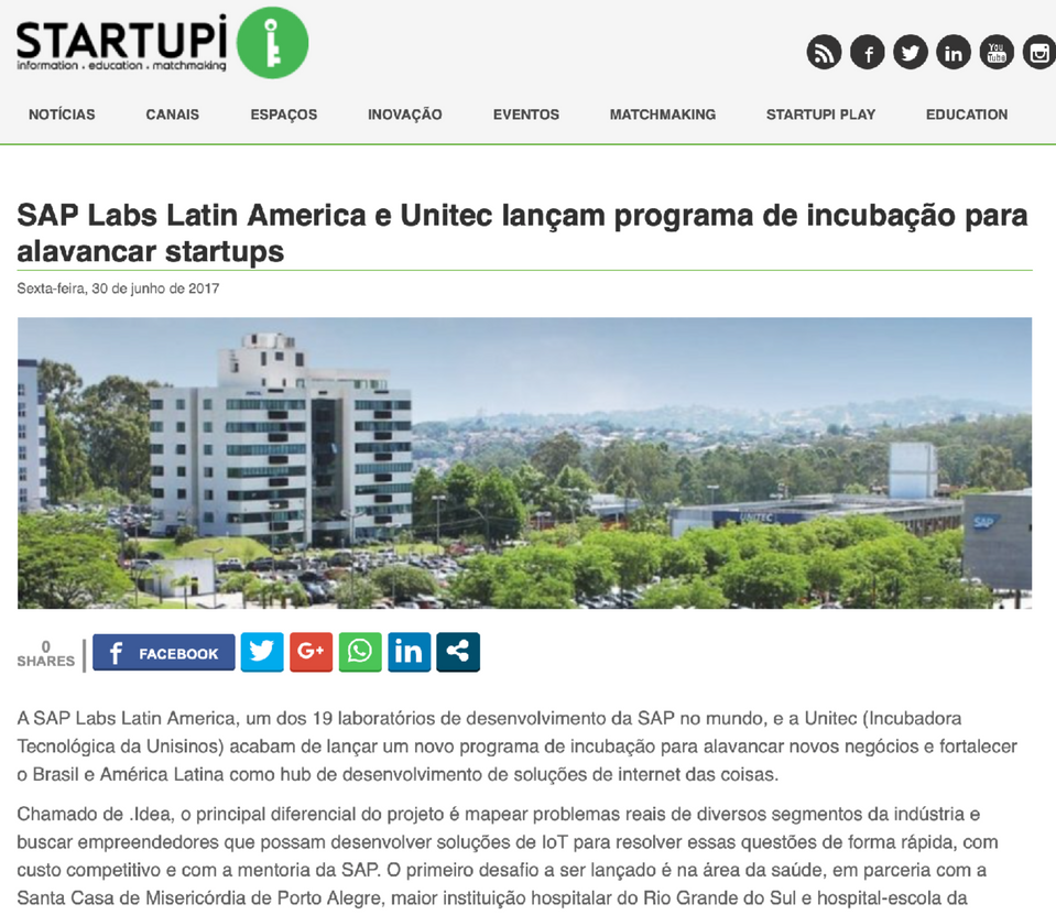 Screen Shot 2021-11-10 at 23.47.55.png