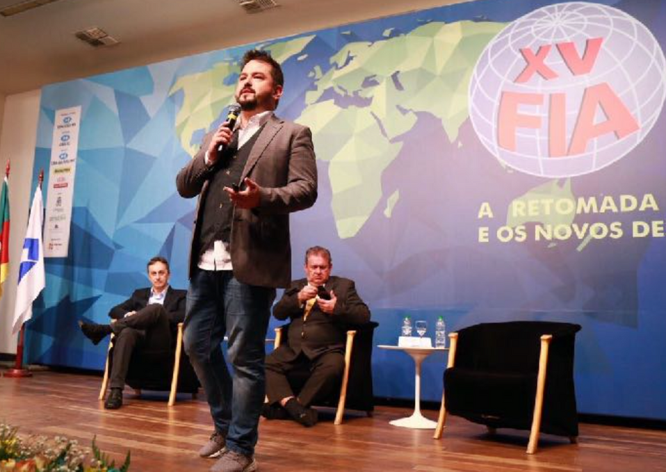 Screen Shot 2021-11-10 at 23.48.54.png